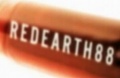 Redearth88.JPG