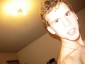 WillFacebook008.jpg