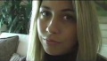 Thumbnail for version as of 19:30, 25 August 2007