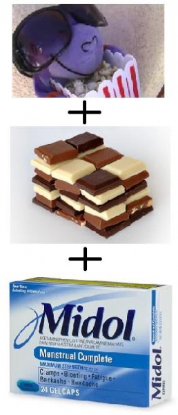 File:Chocomidol.jpg