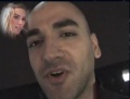Thumbnail for version as of 17:17, 11 October 2007