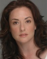 Melissa Kite 2.jpg