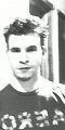 WillFacebook009.jpg
