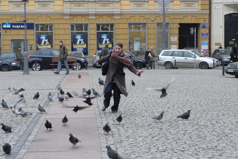 File:Happy2.jpg