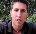 Thumbnail for version as of 05:58, 21 October 2007