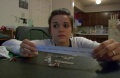 Thumbnail for version as of 22:27, 8 February 2008