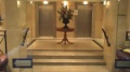 LAST-006-ApartmentBuildingLobby.jpg