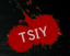 LG15TSIYbiggerlogo.png