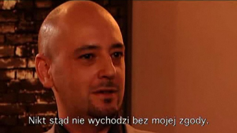 File:N1ckolaManager.jpg