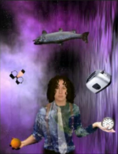 File:A114onejuggling.jpg