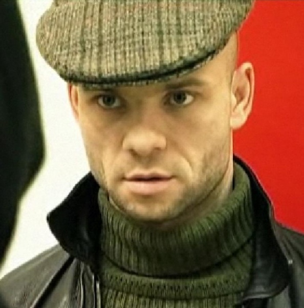 File:Bartekstare-cropped.jpg
