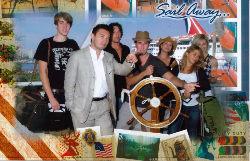 File:LG15cruise2.jpg