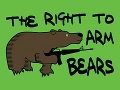 ArmBears.jpg