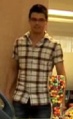 Charliesboss.jpg