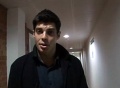 Thumbnail for version as of 17:20, 18 February 2008
