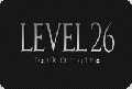 Level26-MainLogo.gif