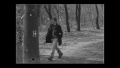 Thumbnail for version as of 23:37, 3 July 2009