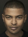 NoelClarke.jpg