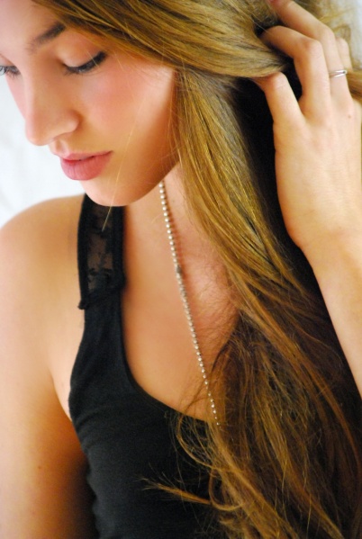 File:Gina Season3 2.jpg