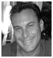 Thumbnail for version as of 09:49, 1 February 2008