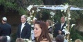 NikkiB at Greg's wedding-cropped.jpg