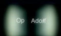 OpAdolfopening.jpg