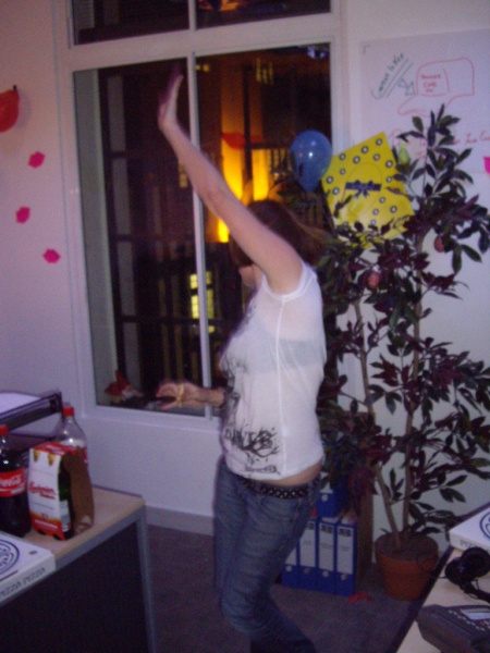 File:BTS Easter Party6.jpg