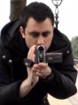 Jeremywithcamera.jpg