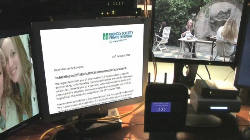 File:LAST-004-Computer.jpg