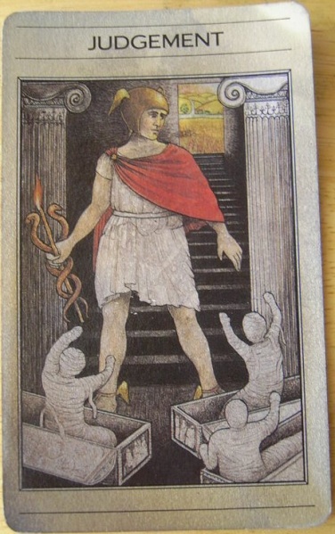 File:CIW Tarot.jpg
