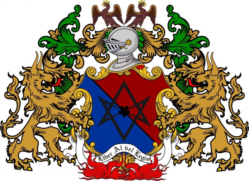 File:CoatOfArms.jpg