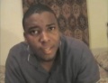 Thumbnail for version as of 07:33, 13 January 2010