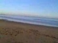 Thumbnail for version as of 00:52, 17 August 2008
