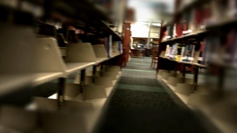 File:Outbreak-TheLibrary.jpg