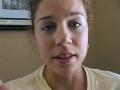 Thumbnail for version as of 15:55, 12 June 2008