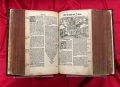 LutherBible1545.jpg