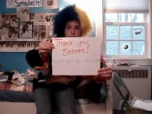 0014-Kelsey-Thank-Sabres.jpg
