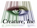 Thumbnail for version as of 08:22, 23 March 2008