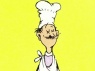 Mr Zipp