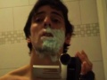 KM0063-GavinShaving.jpg