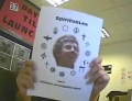 Thumbnail for version as of 15:07, 7 February 2008