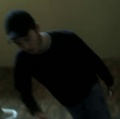 Outbreak006-masonstairs.jpg