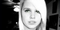 Thumbnail for version as of 01:53, 13 January 2010
