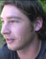 Thumbnail for version as of 00:49, 15 May 2007
