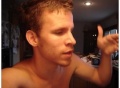 WillFacebook028.jpg