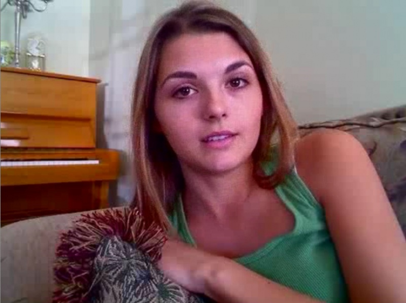 File:0098-Bree3.jpg