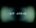 OpAphidEnding.jpg