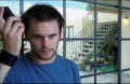 Thumbnail for version as of 21:48, 8 February 2008