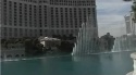 Bellagio Water Show.JPG