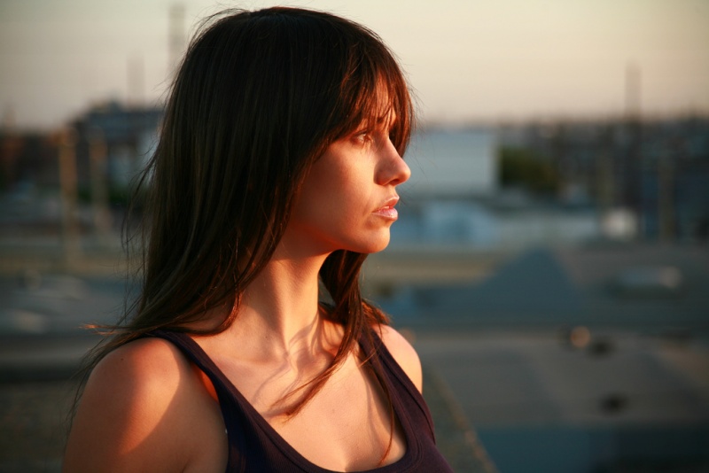 File:Maggie - Finale.jpg